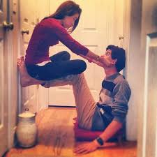 Resultado de imagen para tu voz amorosa ilustracion