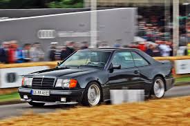 Mercedes Benz 300ce 6 0 Amg Hammer C124 Lb Ma 4511 Ludwigsburg District Baden Wurttemberg Germany Amg Car Mercedes Mercedes E Class