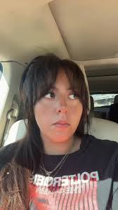 From Adversity to Triumph: Finding Strength in Defiance