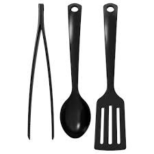 Visit the klee utensils store. Kitchen Utensils Gadgets Buy Online And In Store Ikea