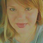 Megan Fogle-Patrick (pazmariposameg)