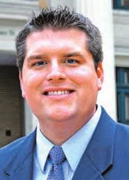 Comm SoCo May13 FINAL.qxd4