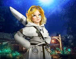 Check spelling or type a new query. New Black Desert Online Class Shai Pre Creation Event Begins Today Blog Noping