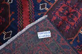 8'3 x 13'2 Handmade afghan tribal baluchi wool large area rug, 10x13  persian rug | eBay
