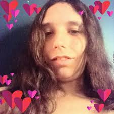 Will the Canadian dollar increase or decrease in value?