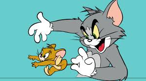 Desene animate cu tom si jerry in… tom si jerry… server 2: Tom And Jerry Desktop Backgrounds Hd 2560x1600 Wallpapers13 Com