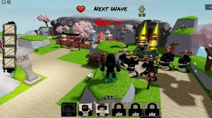 Roblox astd codes list july 2021: Demon Tower Defense Codes Free Coins And Heroes Pocket Tactics