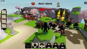 All star tower defense code. Demon Tower Defense Codes Free Coins And Heroes Pocket Tactics