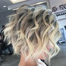 Simplicity and natural appeal is the main feature of the simple yet elegant short, bob hairstyle. 30 Short Ombre Hair Options For Your Cropped Locks In 2021