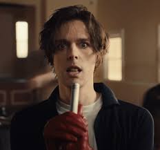 Assassination Nation” more style than substance