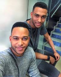 Filmes e séries mais populares atualmente. Calema Volta Pra Mim Dj Flu Paulo Matomina Remix Download Chelynews Chely News Tudo Limpo Download Mp3