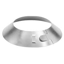 See store ratings and reviews and find the best prices on 24 gauge steel elastomer collar roof jacks are applied to the roof to form a w. Roof Jacks Hvac Storm Collars Hvac Duct Collars Metal Roof Jacks