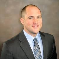 Bob Janssen Email & Phone Number