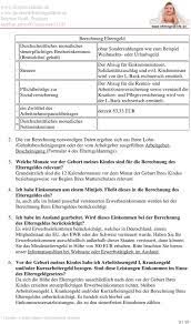 Nagd ve ya kredit karti ile odeme, bakıya və bölgələrə çatdırılma! 21 Schon Bilder L Bank Telefonnummer Elterngeld Elterngeld Beantragen Stadt Rheinfelden Sie Konnen Basiselterngeld Oder Elterngeldplus Wahlen Oder Beides Kombinieren Tartax