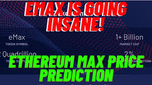 Of course, none of these figures is an ethereum price prediction for 2025 specifically. Gd9fyxbfx6ii8m