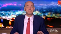 تعليق كوميدي من عمرو أديب بعد تتويج الأهلي بدوري أبطال إفريقيا. Ø¹Ù…Ø±Ùˆ Ø£Ø¯ÙŠØ¨ ÙŠÙƒØ´Ù Ø¹Ù† Ø³Ø¨Ø¨ Ø¬Ù…Ù„ØªÙ‡ Ø§Ù„Ø´Ù‡ÙŠØ±Ø© Ø®Ø¯ÙˆÙ†ÙŠ Ù…Ø¹Ø§ÙƒÙ… ÙˆØ¹Ù„Ø§Ù‚ØªÙ‡Ø§ Ø¨Ù€ Ø¬Ù…Ø§Ù„ Ù…Ø¨Ø§Ø±Ùƒ Ø¨ÙˆØ§Ø¨Ø© Ø§Ù„ÙØ¬Ø±