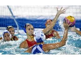 Check spelling or type a new query. 5 Deportes Colectivos Bits Youtube