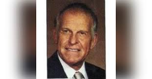 Obituary information for Wilbur Craft West