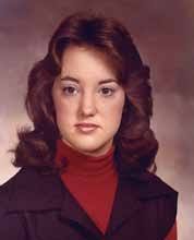 ALSO INSIDE: Noncompetes in Mergers and Acquisitions EEOC Challenging  Discrimination • Defend Trade Secrets Act