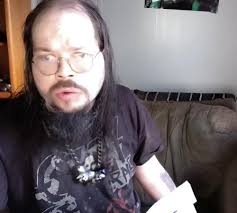 YouTube Star King Cobra JFS Dies at 34: A Life Marked by Struggles and  Creativity