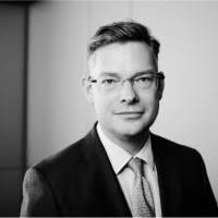 Mark Luscombe Email & Phone Number