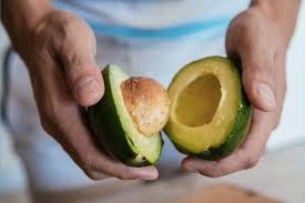 9 Epic Health Benefits Of Avocado Man Of Many In 2020 How To Ripen Avocados Benefits Of Eating Avocado Avocado Health Benefits