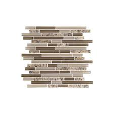 See more ideas about daltile, dal tile, tiles price. Buy Daltile Granite Radiance Tile Santa Cecilia Blend Random Gr65