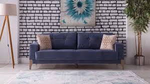 Mondi Mobilya Oturma Gruplari 2020 Dekorcenneti Com