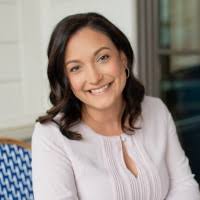 Alyssa Walz Email & Phone Number