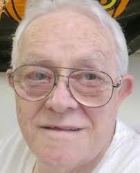 ELMO BYBEE Obituary (2015)