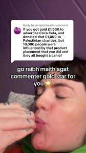 Understanding Irish Influencers in Politics Today