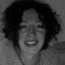 Jo Morris (@joeyfornow)