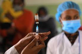 Government has launched the platform that will eventually allow everyone in south africa to register for a vaccine. Emerging Lessons From Africa S Covid 19 Vaccine Rollout United Nations In South Africa