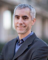 Unraveling the Genetic and Environmental Factors Behind Neurodevelopmental  Disorders