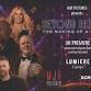 FREE Red Carpet Movie Premier