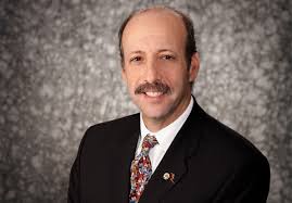 Livingston CPA Explains How to Maximize Tax Refunds