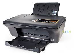 Neste vídeo tutorial nós ensinaremos a todos a como imprimir uma página de autoteste usando a impressora hp deskjet ink advantage 2136. Telecharger Driver Imprimante Hp Deskjet 2050 Gratuit