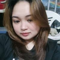 100+ "Abby Palma" profiles