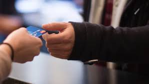 The paypal business debit mastercard is a debit card that allows you to spend money straight from the online account. Paypal Business Account Uk Review Worth The Fees