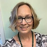 The Underdogs by Sara Hammel