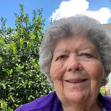 Who can clean my house in Thomasville, Georgia?