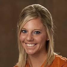 Justin Majewski's Instagram, Twitter & Facebook