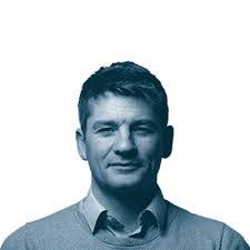 Alan Kinnaird's Instagram, Twitter & Facebook