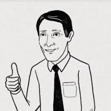 michael siconolfi (@michaelsiconolf)