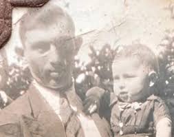 Hi there, could you work your magic with this picture please.