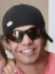 Traumastimo no tórax causou morte de segurança de casa noturna