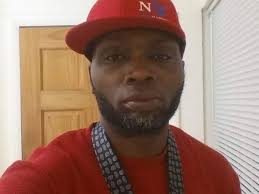 Fundraiser for Kahdeem Suliaman by Shaila DeSersa-Lutz : Laying Our Beloved  J'Sun To Rest