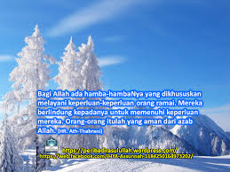 Maybe you would like to learn more about one of these? Tujuh Tanda Hati Sudah Mati Blog Peribadirasulullah