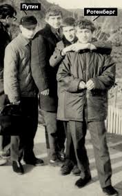 Аркадий ротенберг дал главному редактору mash максиму иксанову трёхминутное интервью, в котором назвал себя бенефициаром «дворца путина» на мысе идокопас. Mostotrest Piterskogo Dzyudoista Rotenberga Raspilit Ocherednoj Byudzhetnyj Trillion Na Stroitelstve Trassy Dzhubga Sochi Rossijskaya Realnost