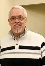 Danny Phelps's Instagram, Twitter & Facebook